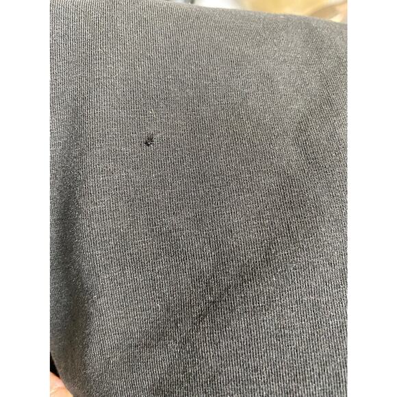 Cotton Citizen X Revolve Brisbane Cut Out Tank Dress Small - Picture 12 of 12